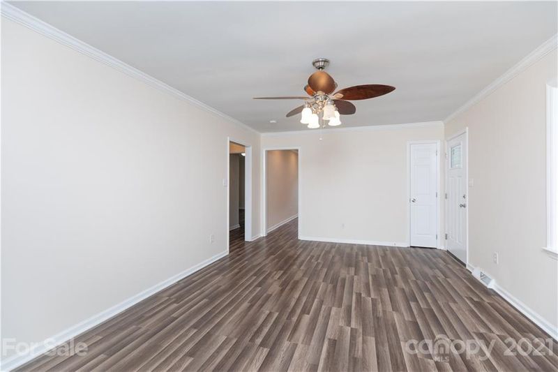 1073 Deertrack Dr, Rock Hill, SC 29732