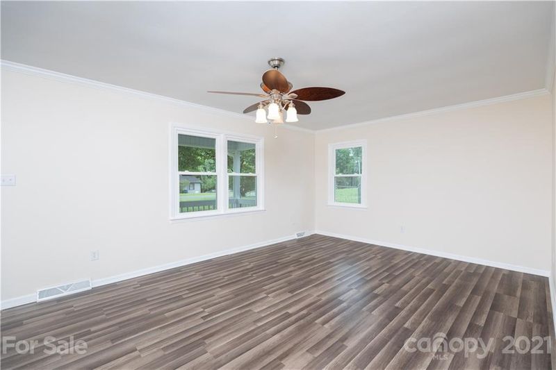 1073 Deertrack Dr, Rock Hill, SC 29732