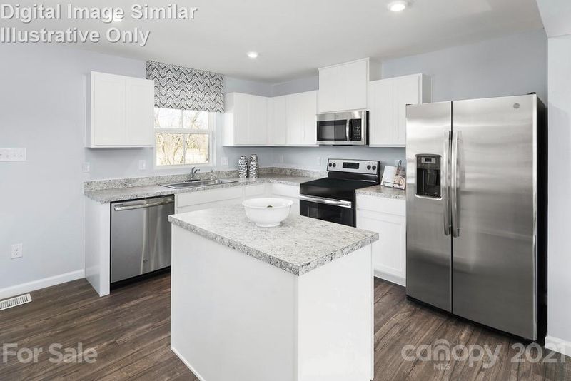 6217 Cutwater Cir #1027E, Charlotte, NC 28269