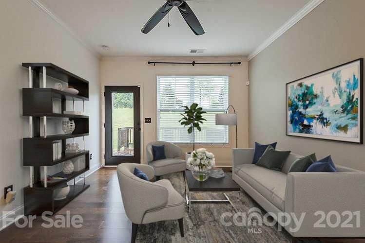 988 Pennington Dr, Lancaster, SC 29720