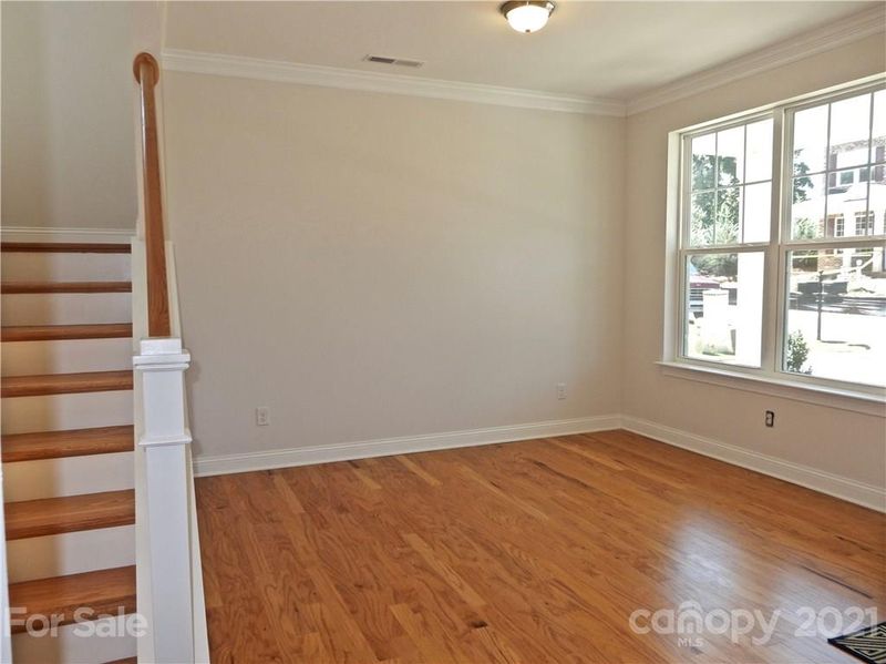 7632 Cushing Dr #74, Charlotte, NC 28216