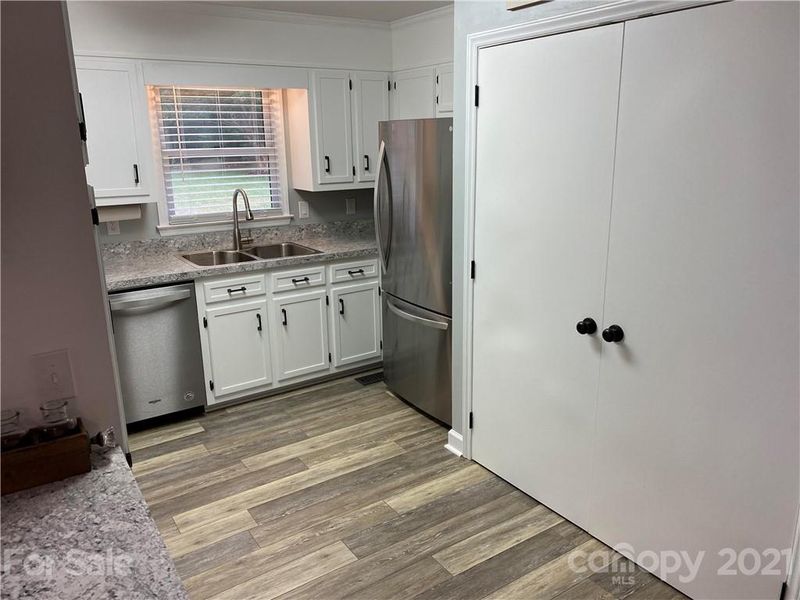 3302 Buffalo Shoals Rd, Newton, NC 28658