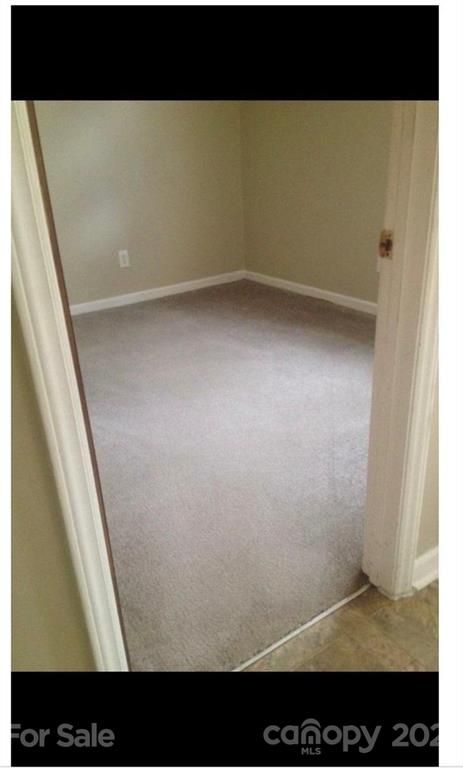 403 E Lee St, Bessemer City, NC 28016