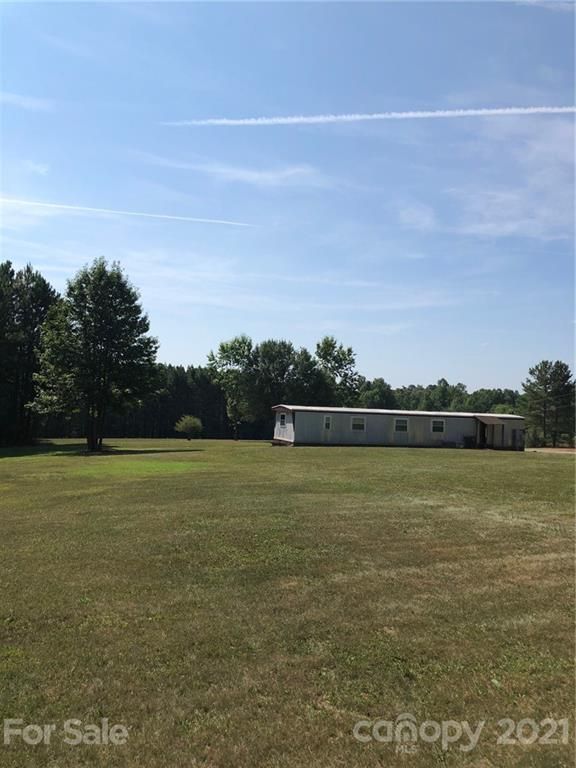 497 Red Dawn Estates Trl, Vale, NC 28168