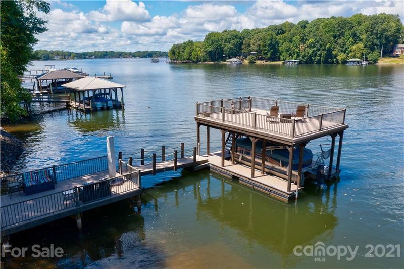 119 Old Arborway Rd, Mooresville, NC 28117