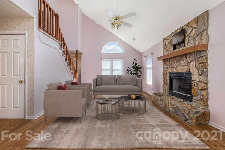 1202 Molokai Dr, Fort Mill, SC 29708