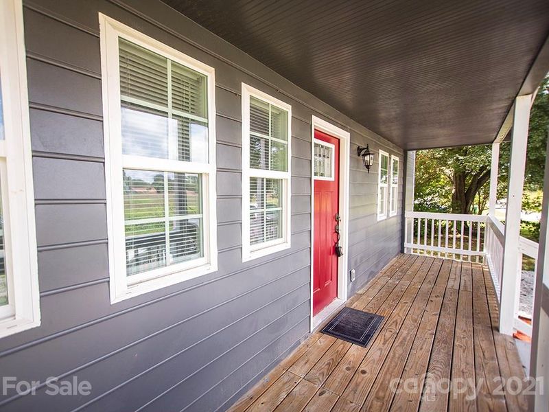 240 Monroe St, Gaffney, SC 29340