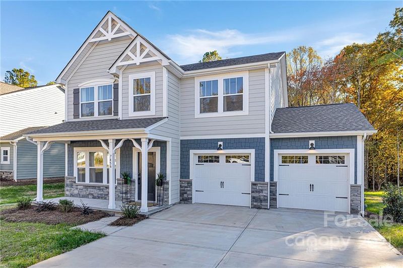 7456 Hancock Rd #8169, Lancaster, SC 29720