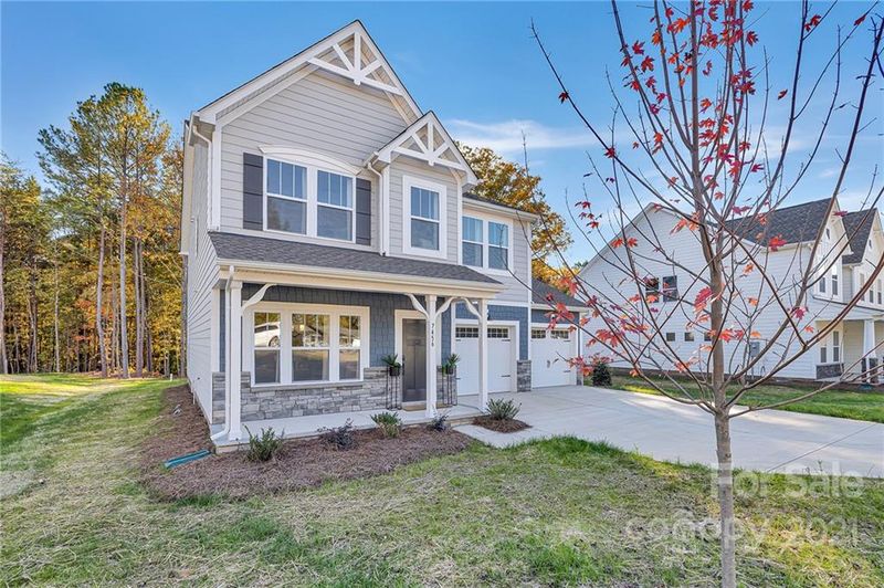 7456 Hancock Rd #8169, Lancaster, SC 29720