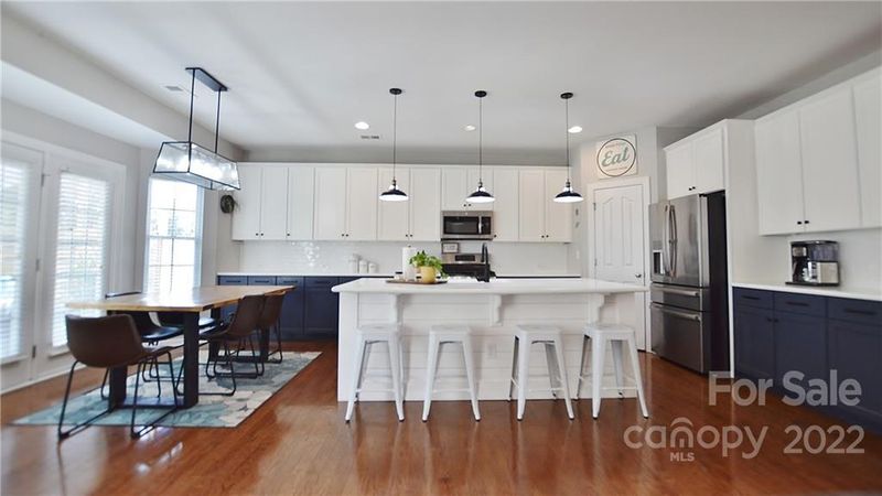1568 Dartmoor Ave, Concord, NC 28027