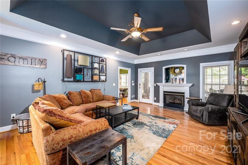 1130 Hunter Trail Ct, Rock Hill, SC 29730