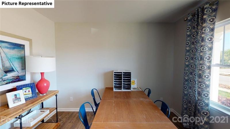 3036 Platinum Pointe Dr #29, Charlotte, NC 28227
