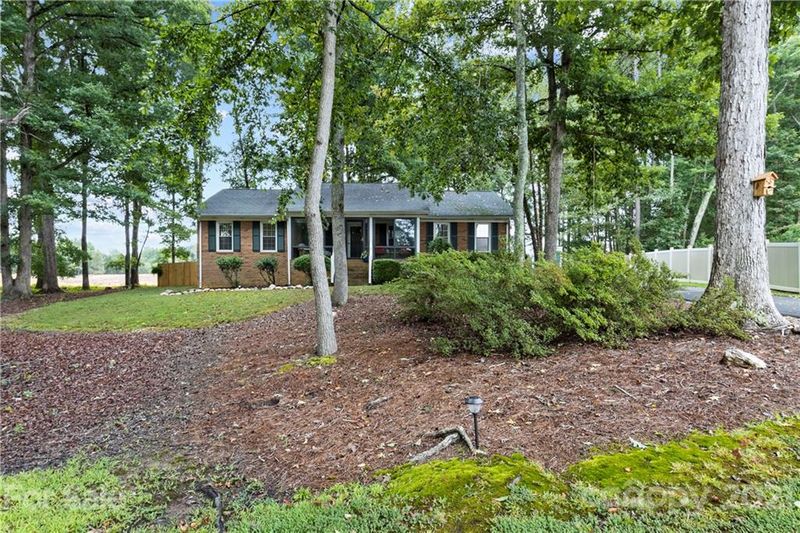 2215 Knollgate Dr, Monroe, NC 28112