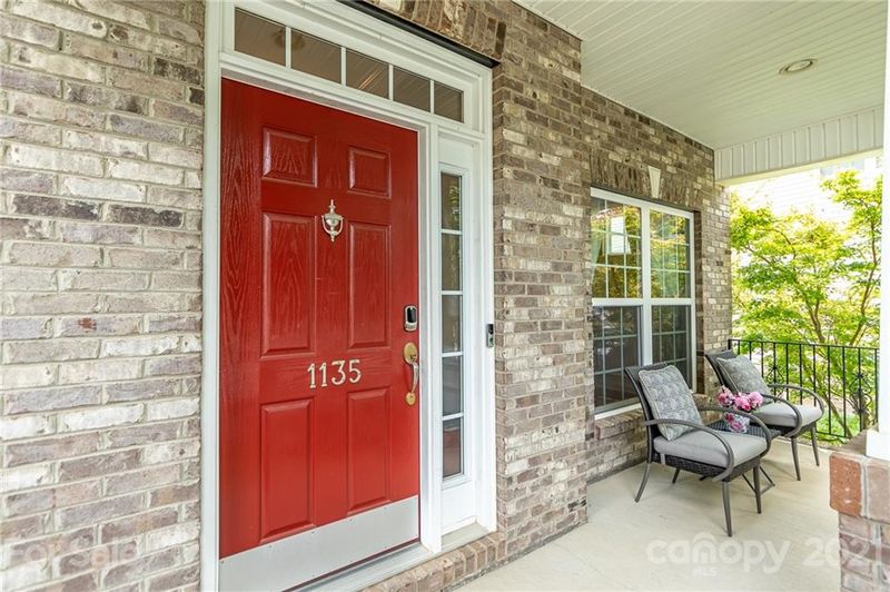 1135 Donelea Ln NW, Concord, NC 28027