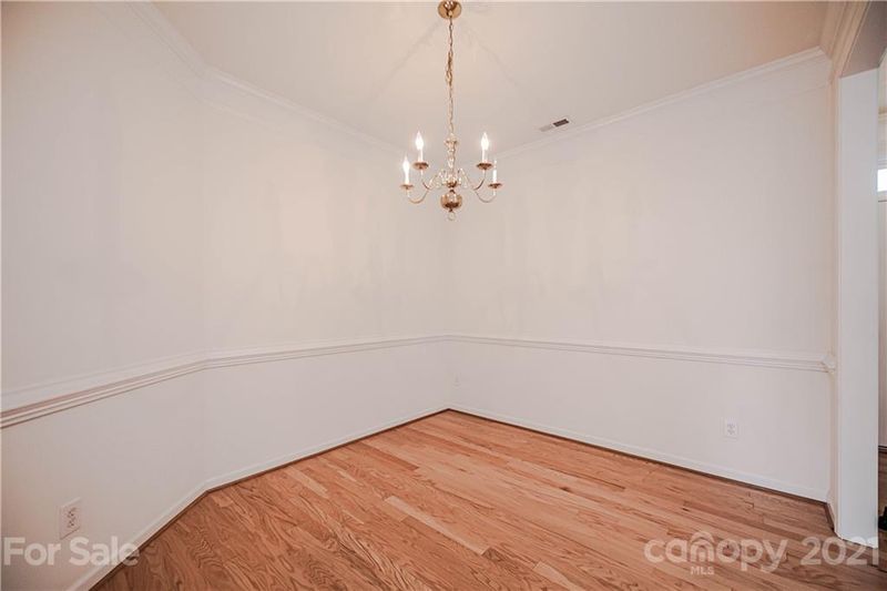 4928 Missi Ln #471, Fort Mill, SC 29708