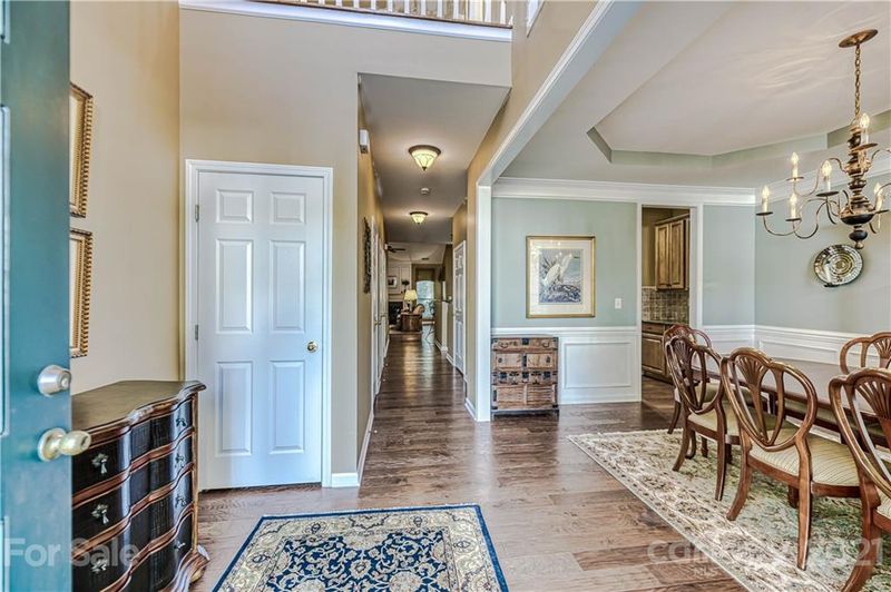 10817 Fred Gutt Dr, Charlotte, NC 28270