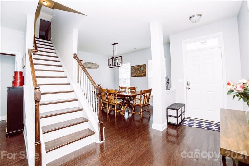 4049 Sunset Ridge Dr, Rock Hill, SC 29732
