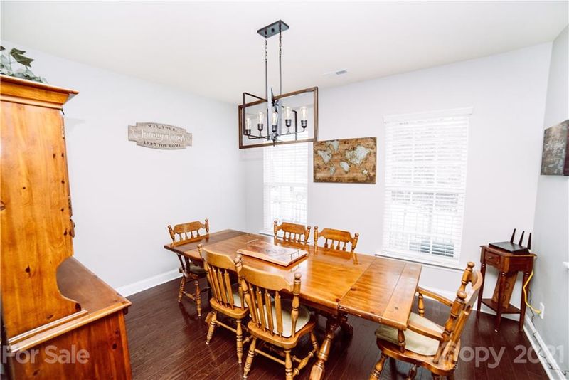 4049 Sunset Ridge Dr, Rock Hill, SC 29732