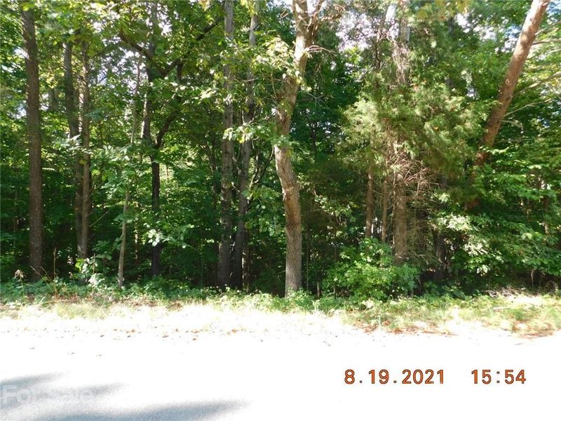 0 Tanglewood Dr #3, Kannapolis, NC 28081