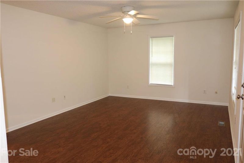 229 Candle Ct #13, Concord, NC 28027