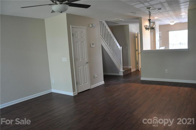 10034 Pergola View Ct #10034, Charlotte, NC 28213