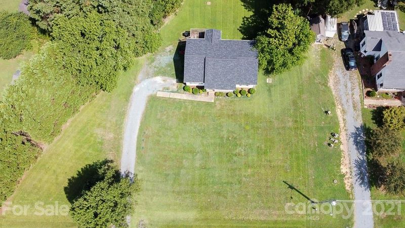 2412 Bearskin Ln #7, Monroe, NC 28110