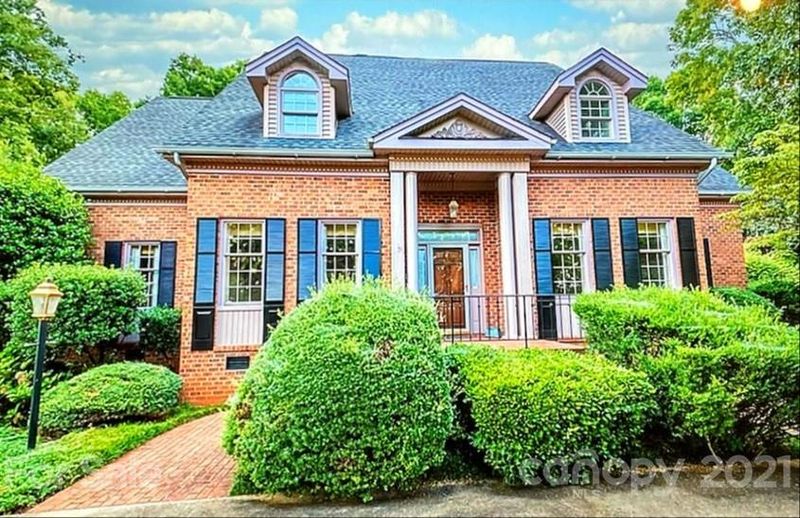 214 Hollow Rd, Lincolnton, NC 28092
