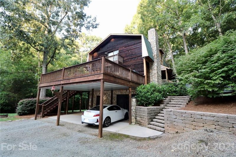 877 Brevard Place Rd, Iron Station, NC 28080