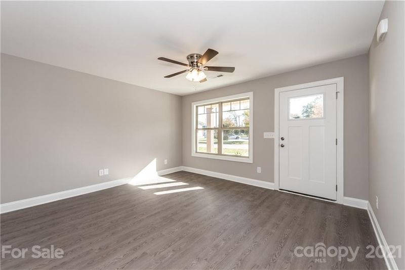 510 Todd Dr NE, Concord, NC 28025