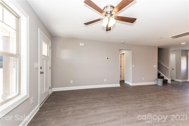 510 Todd Dr NE, Concord, NC 28025