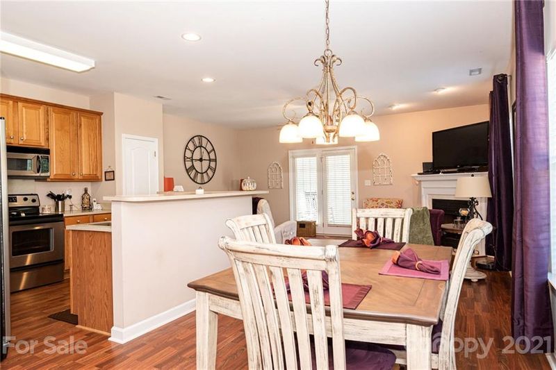 4313 Sages Ave, Indian Trail, NC 28079