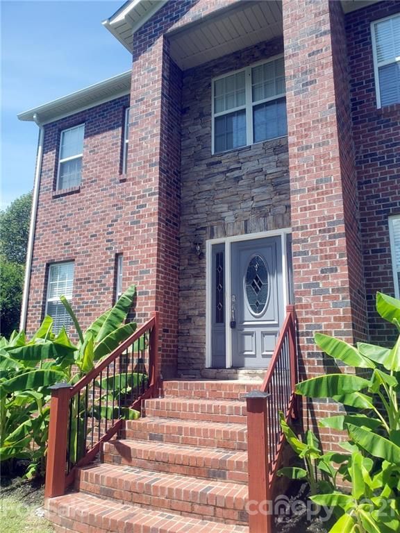 1536 Haupt Strasse None, Conover, NC 28613
