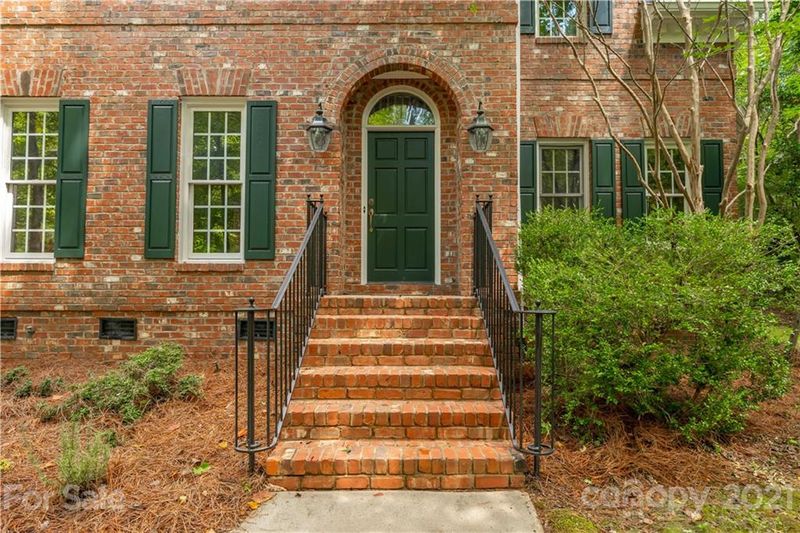 942 Baron Rd, Waxhaw, NC 28173