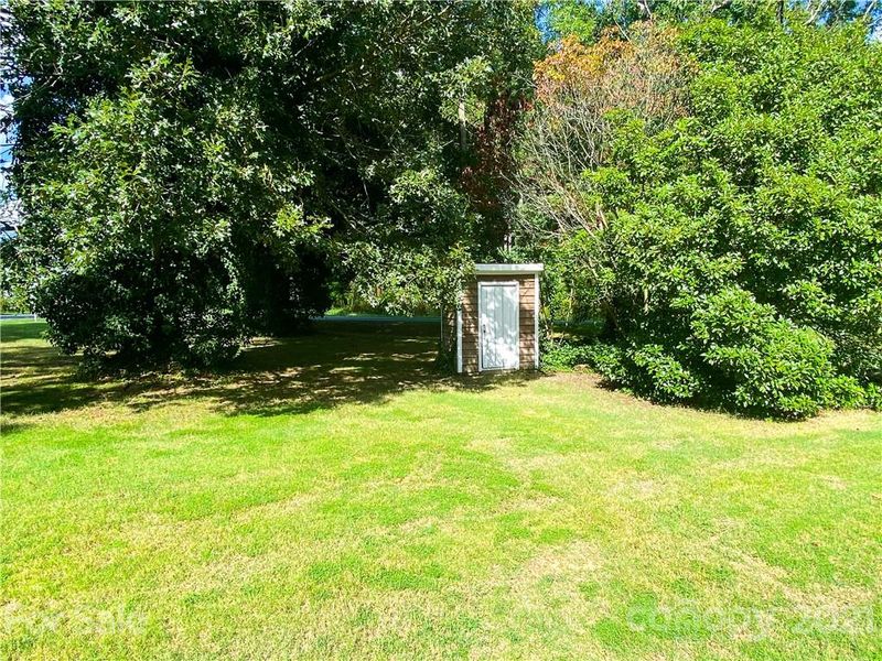 205 Old Highway 74 Hw, Monroe, NC 28112