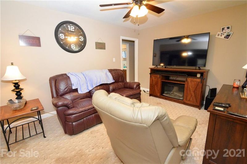 1763 Harris Rd, Fort Mill, SC 29708