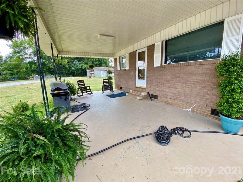 1763 Harris Rd, Fort Mill, SC 29708