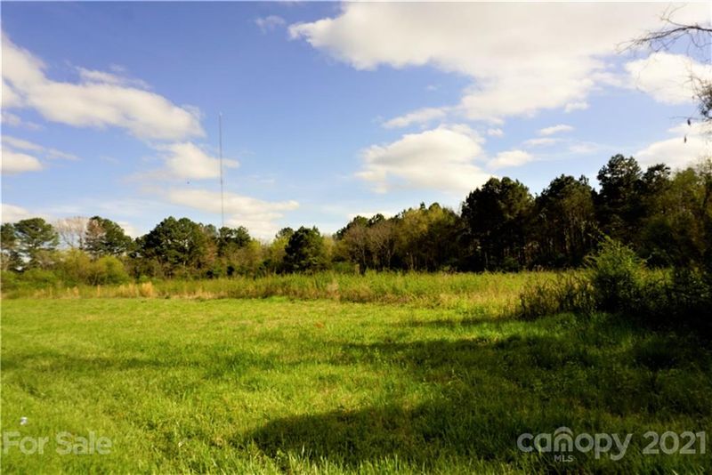 4.5 Ac Ja Cochran ByPass Lot 11, Chester, SC 29706