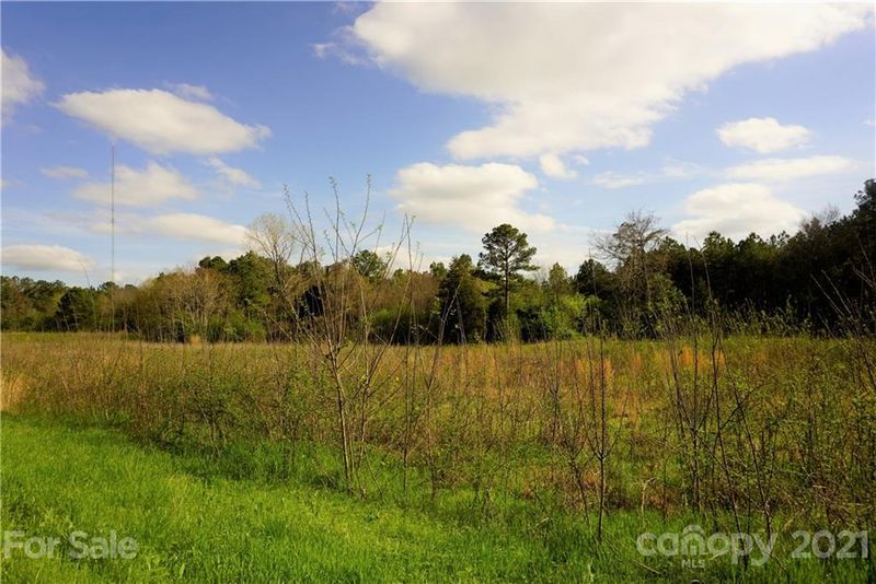 4.5 Ac Ja Cochran ByPass Lot 11, Chester, SC 29706