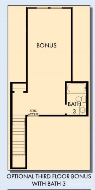 2515 Duncan Ave, Charlotte, NC 28205