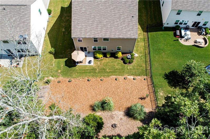 10723 Sapphire Trl, Davidson, NC 28036