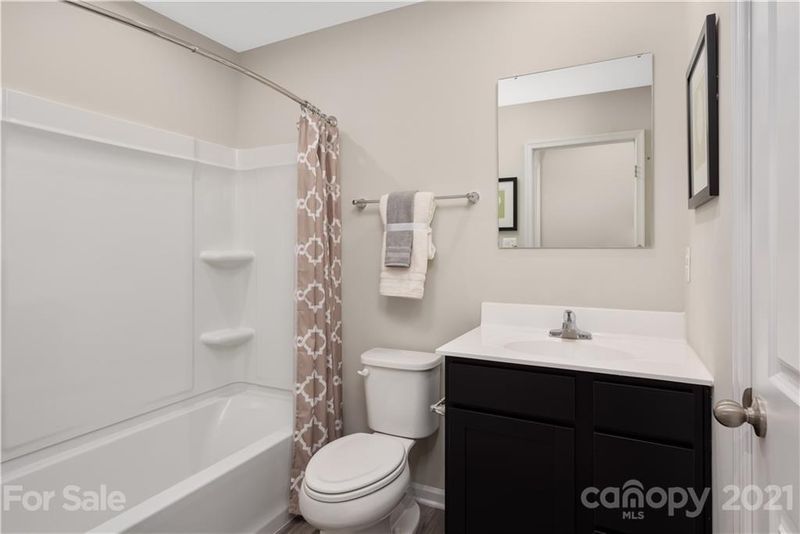 103 Harborough Ave #184, Troutman, NC 28166