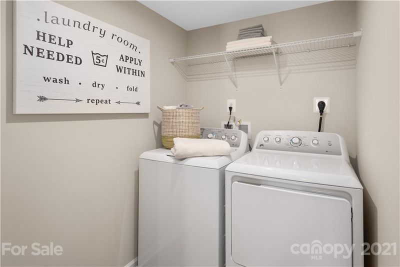 103 Harborough Ave #184, Troutman, NC 28166