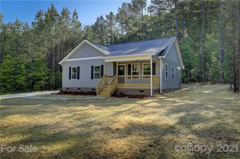 1378 Mack Dr, Mcconnells, SC 29726