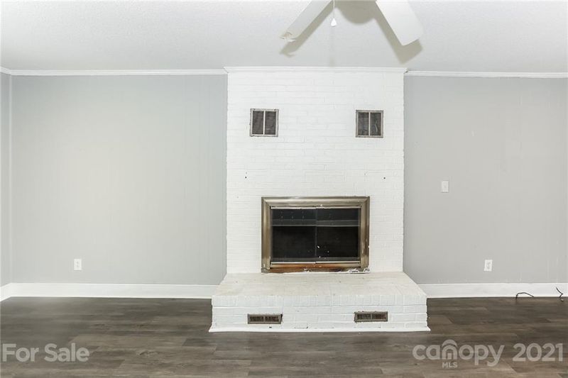 8601 Sunflower Rd, Charlotte, NC 28227
