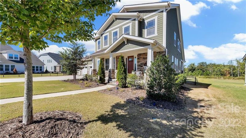 1135 Field Day Ln, Clover, SC 29710