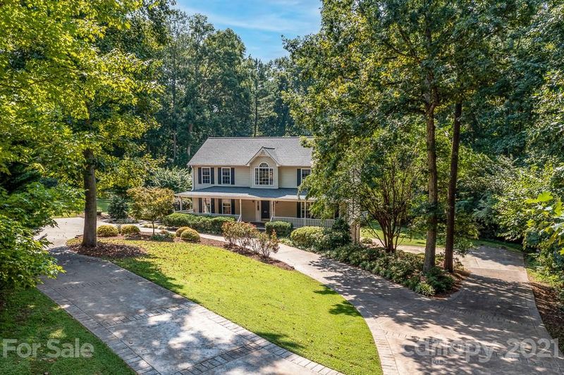 7230 Denmark Dr, Denver, NC 28037