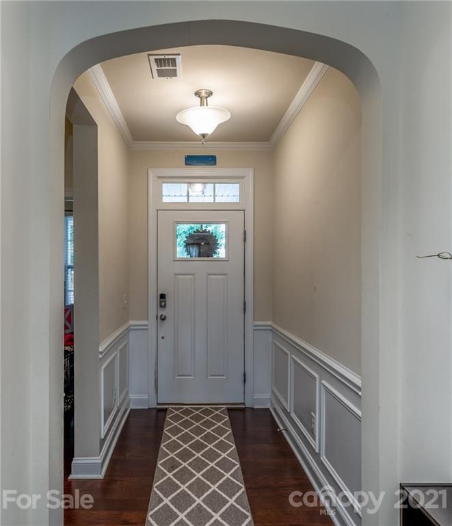 166 Rainberry Dr, Mooresville, NC 28117