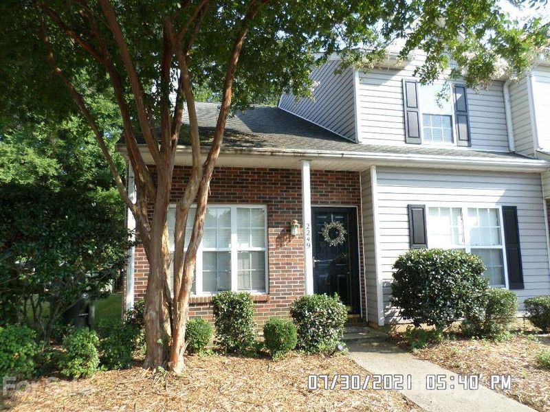 2249 Cigar Ct #2249, Charlotte, NC 28273