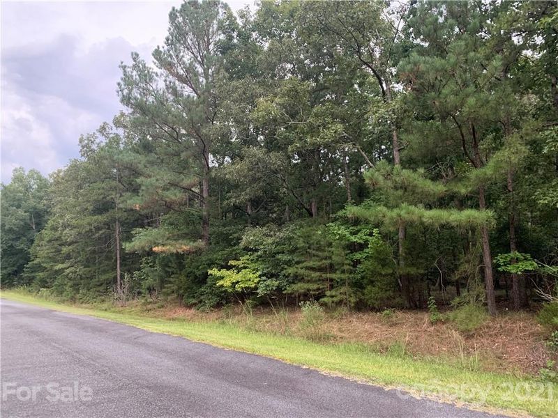 0000 Sojourn Rd, Marshville, NC 28103