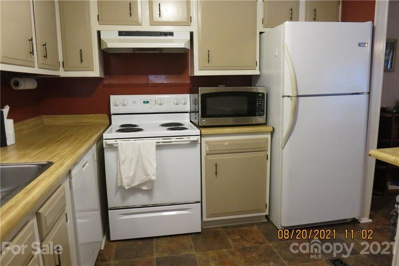 5158 Talmage St, Catawba, NC 28609